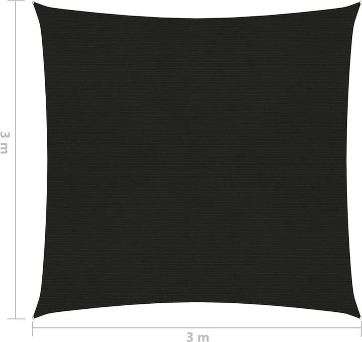 Produktbild vidaXL Nikodemus (300 x 300 cm)