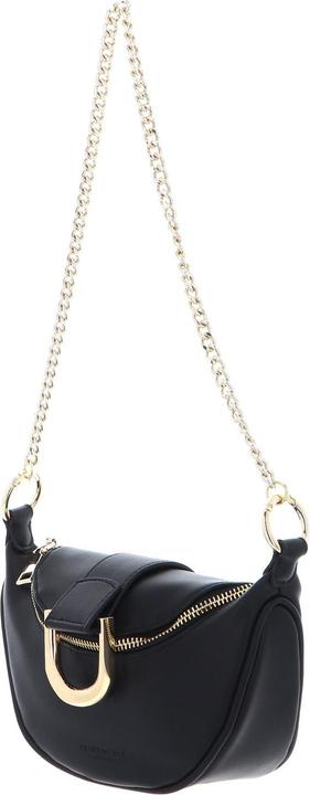 Immagine prodotto Seidenfelt Borsa a tracolla Sonka 22 cm