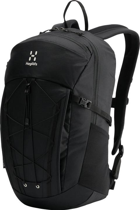 Actual product image Haglöfs Vide backpack 47 cm laptop compartment (20 l)