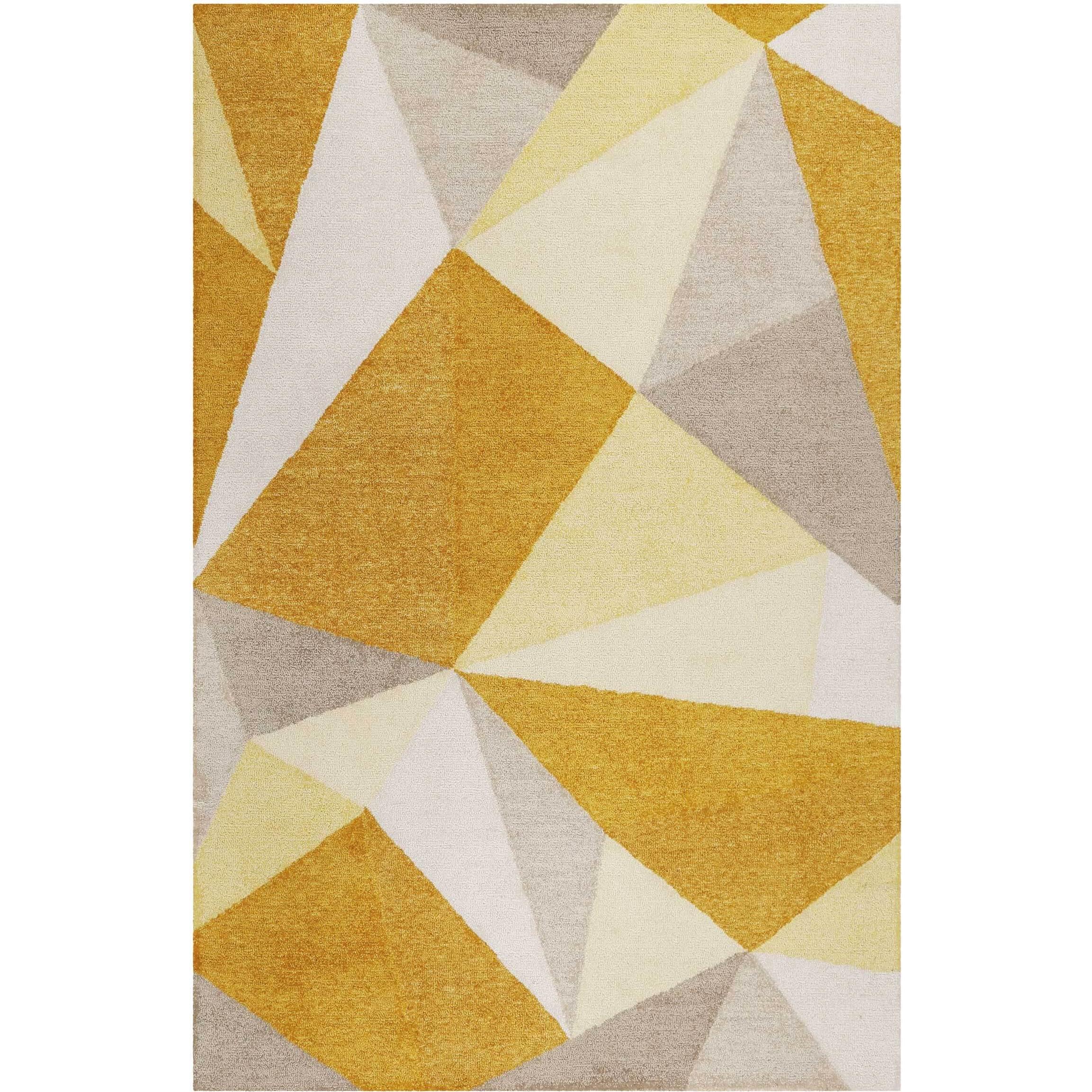 Wecon Home, Teppich, Next Time 2.0 (70 x 140 cm)