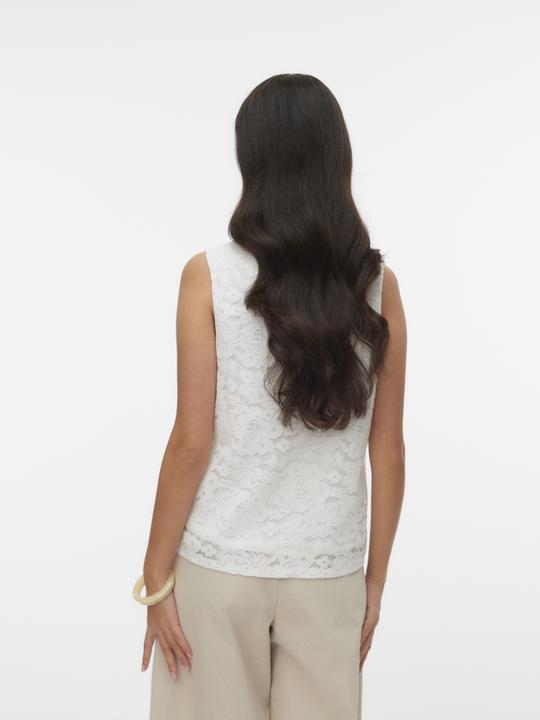 Produktbild Vero Moda VMHONEY Top Bluse (S)