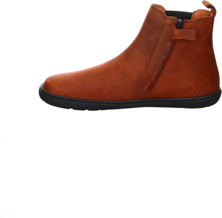 Actual product image Koel Women's Filas (38)