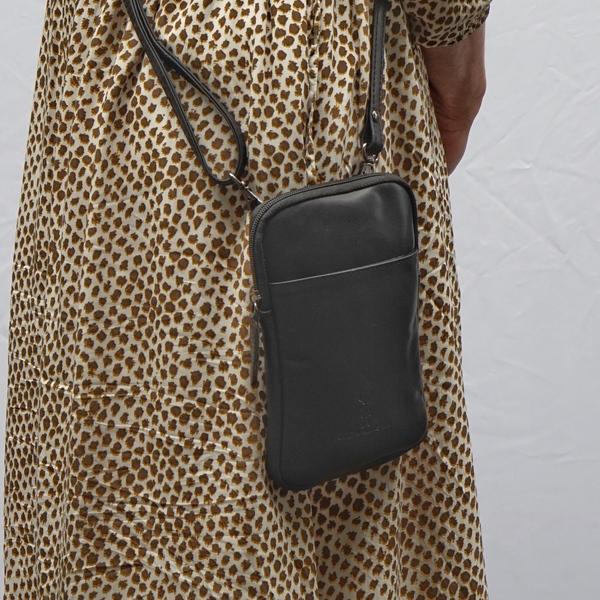 Immagine prodotto Jack kinsky Handytasche gross