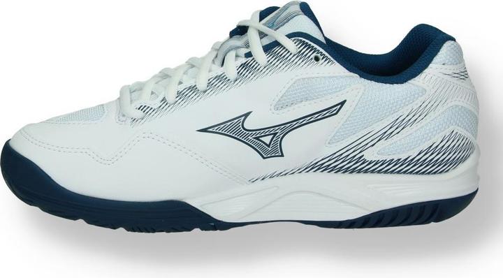 Produktbild Mizuno Stealth Star 2 Junior (34)