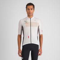 Image du produit Sportful Breakout Supergiara Jersey (M)