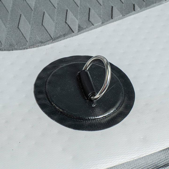 Immagine prodotto Compass Hunderampe für Boot und Pool