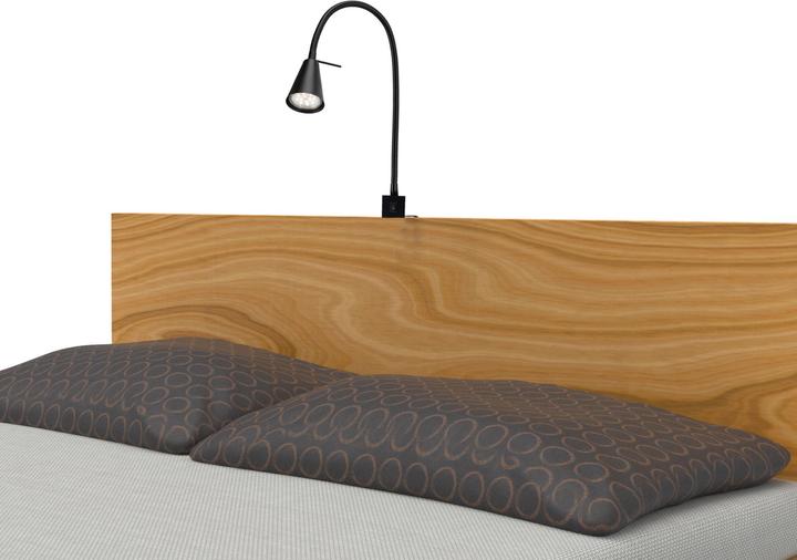 Actual product image Briloner Comfort Light (400 lm)