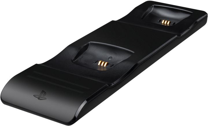 Produktbild PDP Gaming Charge System (PS4)