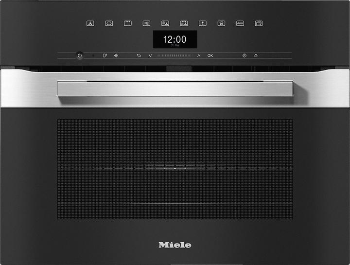 Miele H 7440 BM