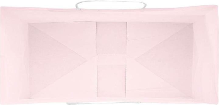 Produktbild vidaXL Papiertragetasche (50x)