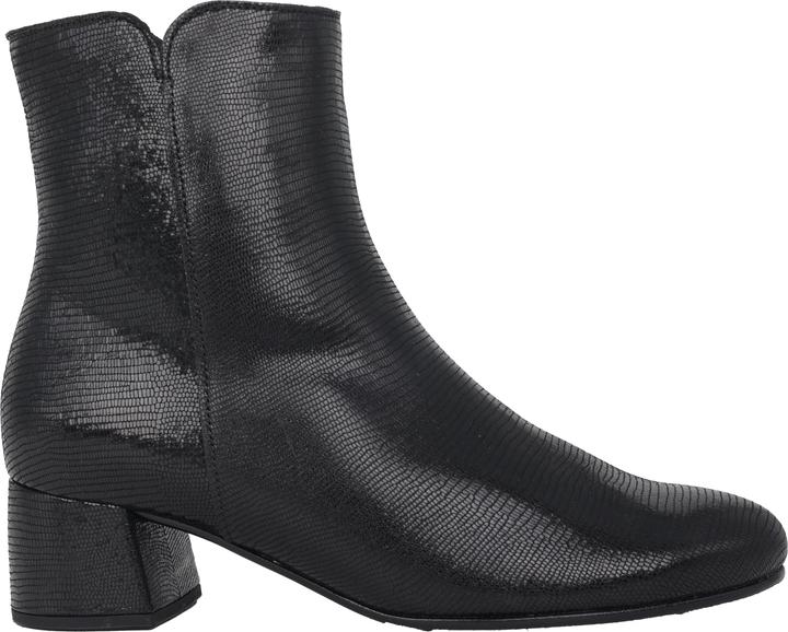 Actual product image Gabor 55.680.37 (38)