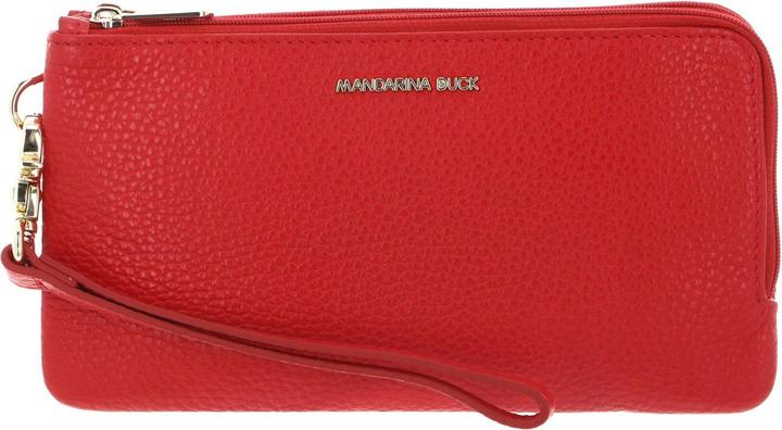 Immagine prodotto Mandarina Duck Mellow Leather Pouch