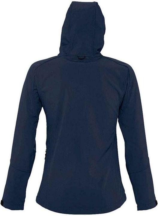 Produktbild Sols Replay Softshelljacke (S)