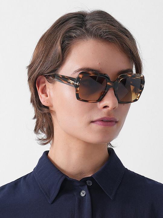 Immagine prodotto Tom Ford FT1082/54