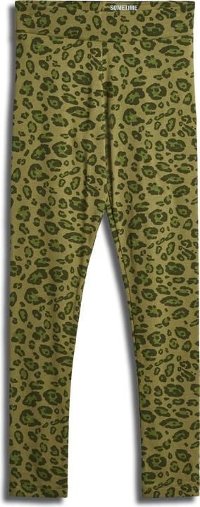 Produktbild hummel stsJUNO TIGHTS (134)