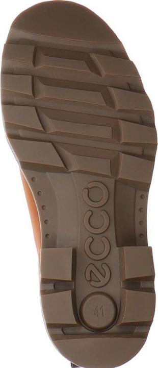 Image du produit Ecco Grainer (44)