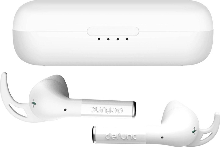 Image du produit Defunc True Sport (30 h, Sans fil)