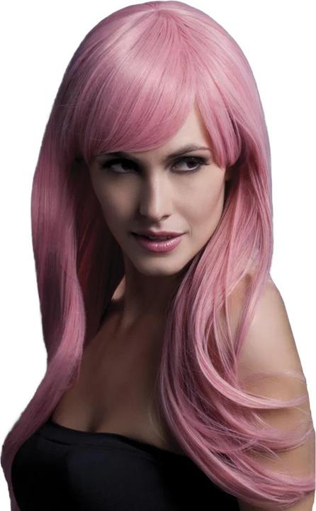 Produktbild Fever Sienna Perücke