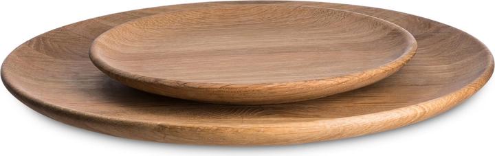 Actual product image micasa Wood (1 x, 22 cm)