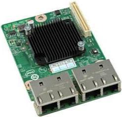 Produktbild Intel Gigabit Quad Port I350-AE I/O Module (RJ45, Ethernet)