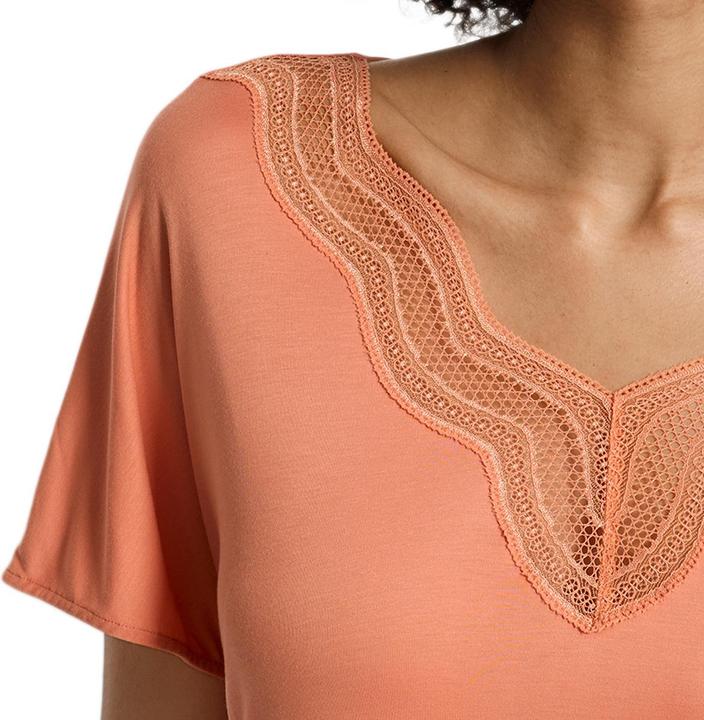 Produktbild Hanro Cira Nachthemd (M)