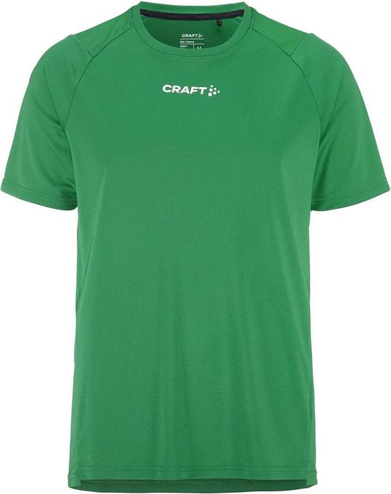 Produktbild Craft Rush 2.0 SS Tee M (L, M)