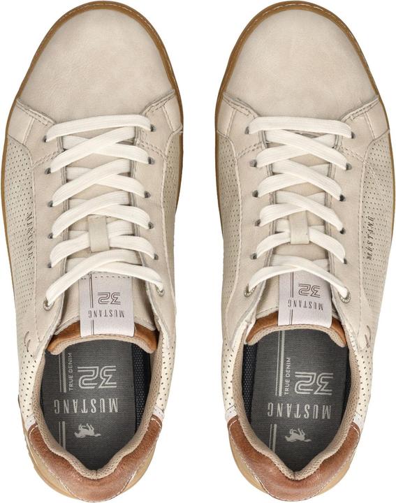 Immagine prodotto Mustang Sneaker (41)