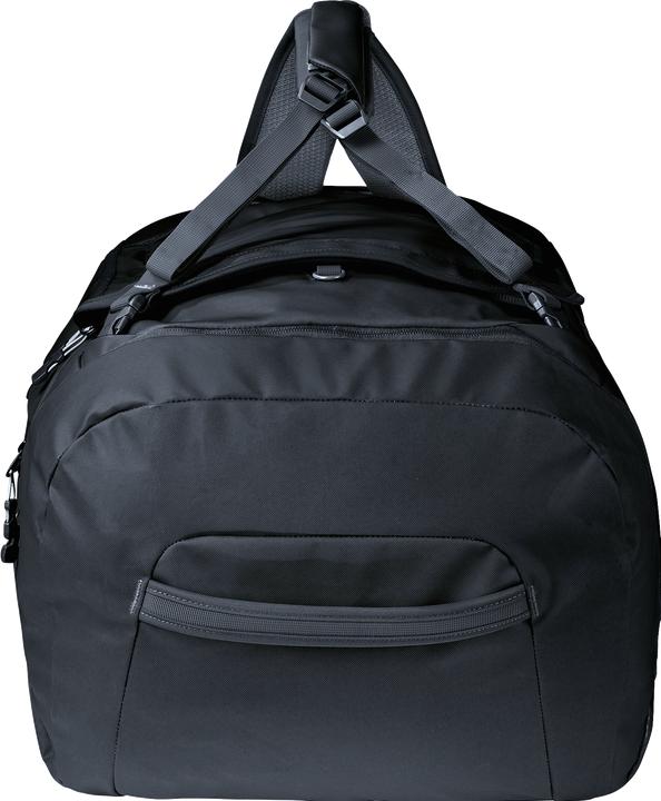 Actual product image Deuter Duffel Pro 90 (90 l)