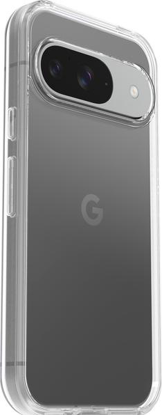 Actual product image OtterBox Symmetry (Google Pixel 9, Google Pixel 9 Pro)