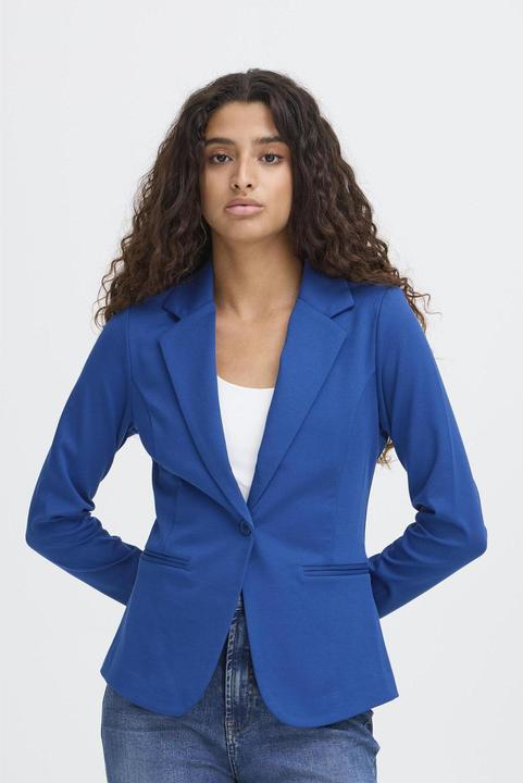 Immagine prodotto Ichi Kate (3XL)