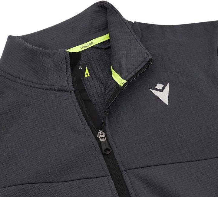 Produktbild Macron Run FCC Amos 3D (XL)