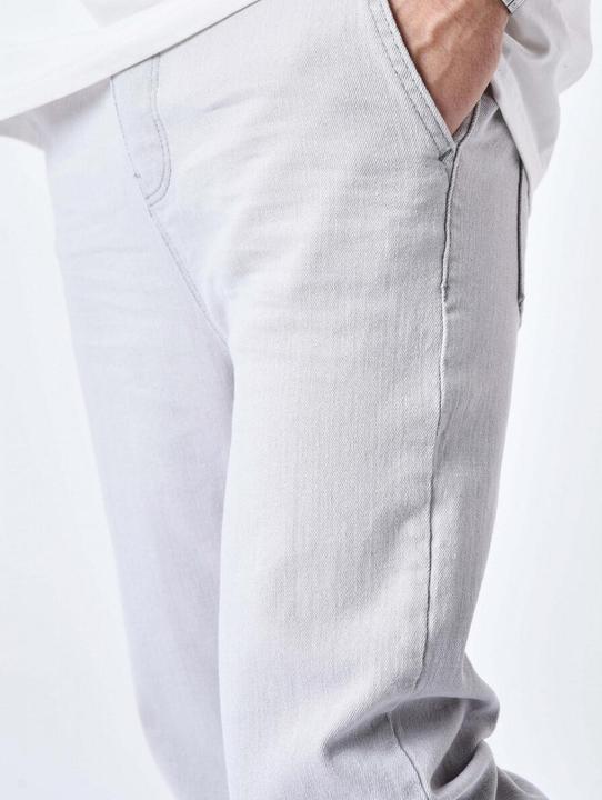 Actual product image Project X Paris jeans basic (30)