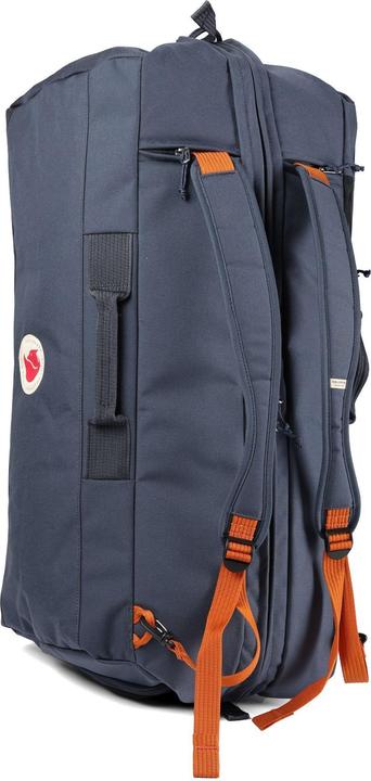 Produktbild Fjällräven Färden Duffel 80 (80 l)