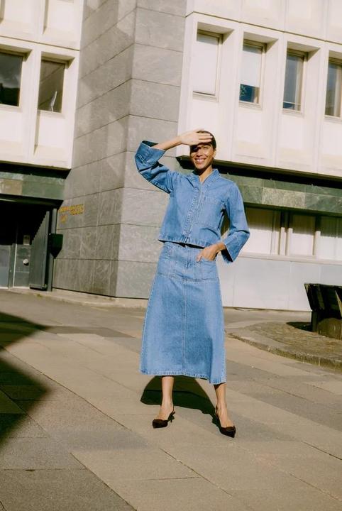 Produktbild B.young Bykacila (36)