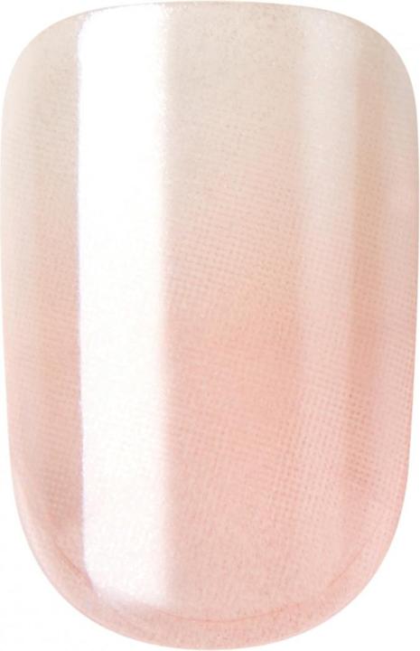 Produktbild KISS Super Stick 5-Day Extended Wear Strip Lash Adhesive - 4.8g Clear (Wimpernkleber)