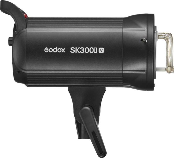 Produktbild Godox SK300IIV C Studio Flash Kit (Set, 300 Ws)