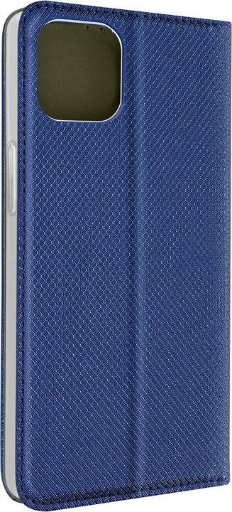 Actual product image Avizar Smart Series (Apple iPhone 14 Plus)