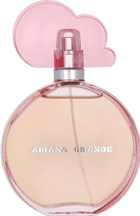 Immagine prodotto Ariana Grande Cloud Pink EDP 100 ml (Eau de parfum, 100 ml)