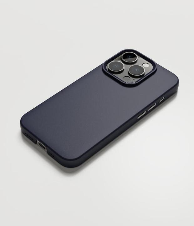 Produktbild Nudient Magsafe Case (Apple iPhone 15 Pro)