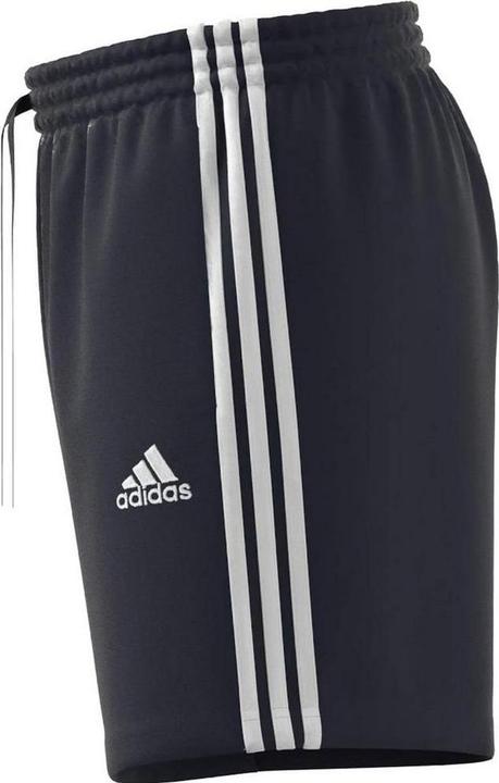 Produktbild Adidas Shorts (S)