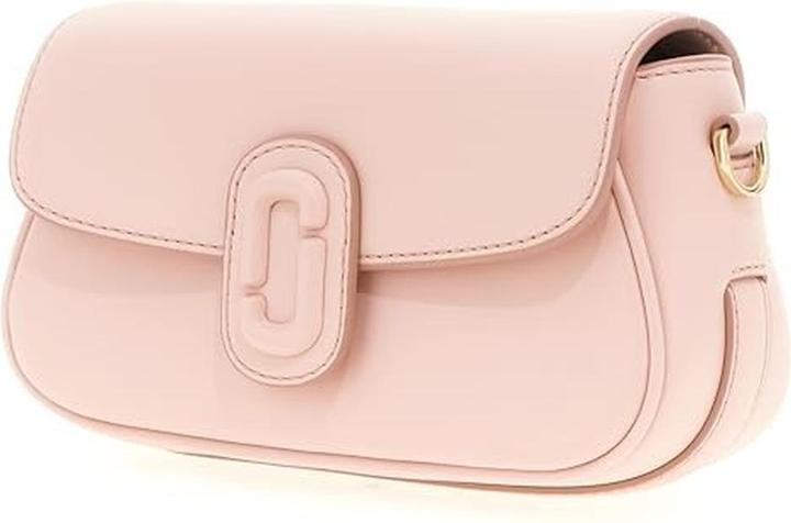 Immagine prodotto Marc Jacobs La Borsa a Spalla