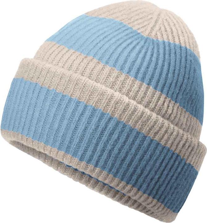 Image du produit Beechfield - Bonnet (Taille unique)