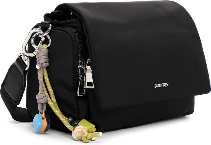 Immagine prodotto Suri Frey Umhängetasche SFY Sissy