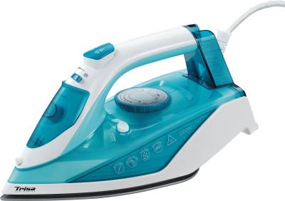 Produktbild Trisa Comfort Steam i5714 (2200 W, 100 g/min)
