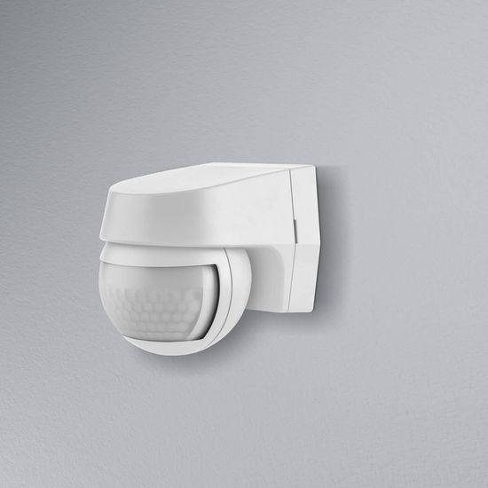 Produktbild Ledvance Sensor Wall 110Deg (12 m)