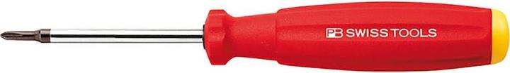 Immagine prodotto PB Swiss Tools Pb 8190 (Fessura croce Phillipps (PH))