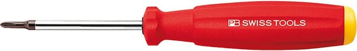 Actual product image PB Swiss Tools Pb 8190 (Phillipps cross recess (PH))