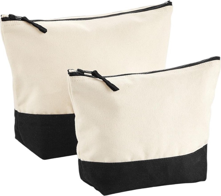 Westford Mill Dipped Base Zubehörtasche