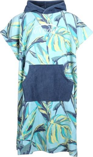 Produktbild Oxbow Poncho