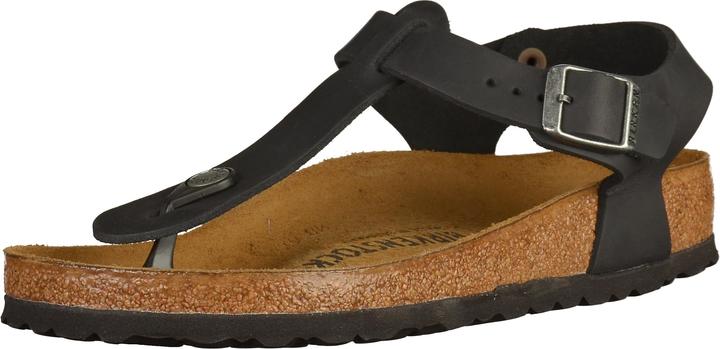 Birkenstock Zehensteg Kairo (43)